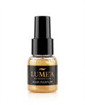 Hair parfum Lume'a