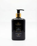 Conditioner Lume'a