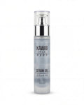 Serum Oil Kawaii