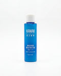 Maschera Kawaii travel size