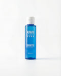 Shampoo Kawaii travel size