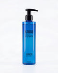 Shampoo Kawaii