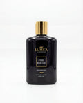 Shampoo Lume'a